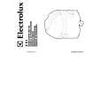 ELECTROLUX Z51 Owners Manual