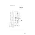 REX-ELECTROLUX PNL931V Owners Manual