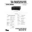 TAFA5ES - Click Image to Close