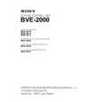 BVE-2000 - Click Image to Close
