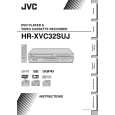 HR-XVC32SUJ - Click Image to Close