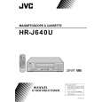 HR-J640U(C) - Click Image to Close