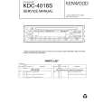 KDC4018S - Click Image to Close