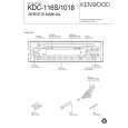 KDC116S - Click Image to Close