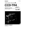 CCD-TR4 - Click Image to Close
