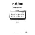 GE403 HELKINA - Click Image to Close