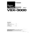 VSX3000 - Click Image to Close