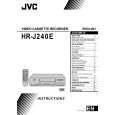 HR-J240E - Click Image to Close