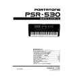 PSR-530 - Click Image to Close