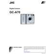 GC-A70-J - Click Image to Close