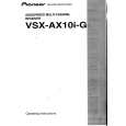 VSXAX10I-G - Click Image to Close
