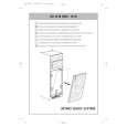 WHIRLPOOL KDI 2804/A Installation Manual