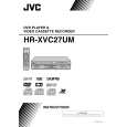 HR-XVC29UJ - Click Image to Close