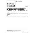 KEHP8610 EE - Click Image to Close