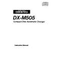 DXM505 - Click Image to Close