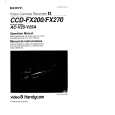 CCD-FX200 - Click Image to Close
