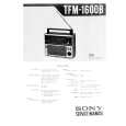 TFM-1600B - Click Image to Close