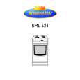 RML525 - Click Image to Close