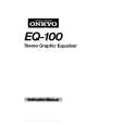 EQ100 - Click Image to Close