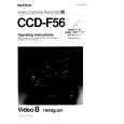 CCD-F56 - Click Image to Close