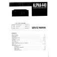 ALPHA 440 - Click Image to Close