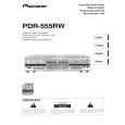PDR555W - Click Image to Close