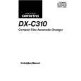 DXC310 - Click Image to Close