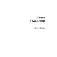 FAXL900 - Click Image to Close