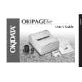 OKIPAGE6E - Click Image to Close