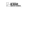 R1050 - Click Image to Close