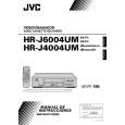 HR-J4004UM - Click Image to Close