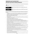 WHIRLPOOL AKZM 651/IX Owners Manual