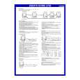 CASIO AWE10D-1E Owners Manual