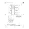 WHIRLPOOL ARC 1792 Quick Start WHIRLPOOL ARC 1792 Quick Start