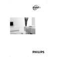PHILIPS 28DW6559/01 Owners Manual