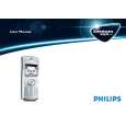 PHILIPS CT8998/ASUSA0P2 Owners Manual