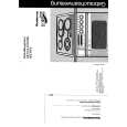 JUNO-ELECTROLUX HEE 6476 BR E-EBH MI Owners Manual