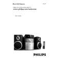 PHILIPS MC147/79 Owners Manual