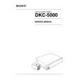 DKC-5000 - Click Image to Close