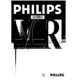 PHILIPS VR368/03 Owners Manual