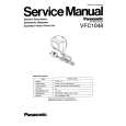 JVC JR-S400 MARK II Service Manual