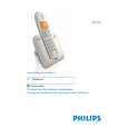 PHILIPS SE2402S/19 Owners Manual