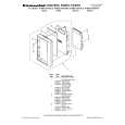 WHIRLPOOL KHMC107EBT0 Parts Catalog