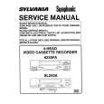 FUNAI SL240A Service Manual