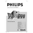 PHILIPS A3.610/05 Owners Manual