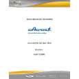 WHIRLPOOL ALR1125SP0 Parts Catalog