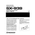 SX-939 - Click Image to Close