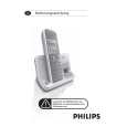 PHILIPS SE4350S/12 Owners Manual