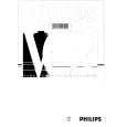 PHILIPS VR266/13 Owners Manual