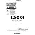EQ18 - Click Image to Close